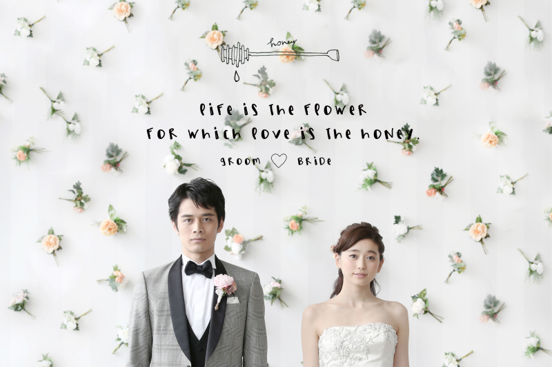 POP、可愛い、オシャレetc