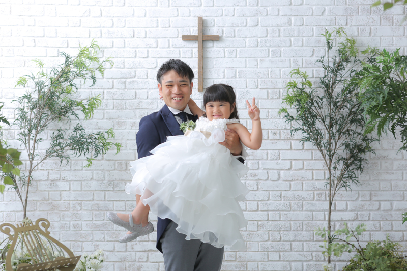 お姫様抱っこ!