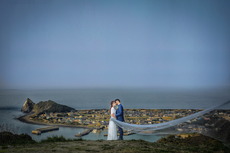 カッコイイもかわいいも全て叶う