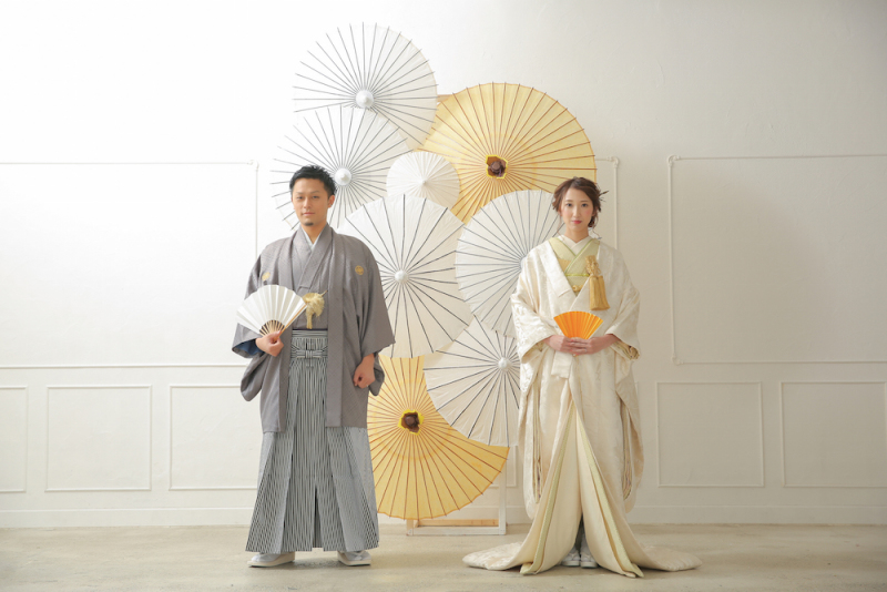 和洋セットプラン