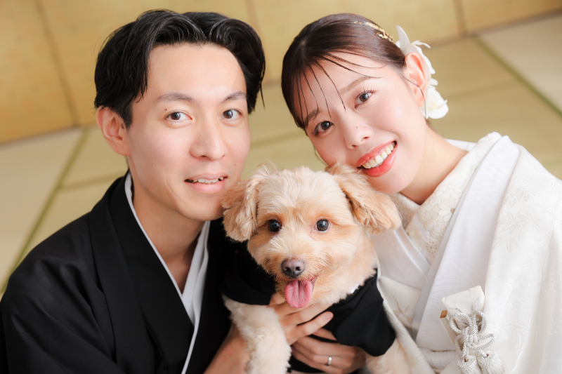 かわいいショット♡