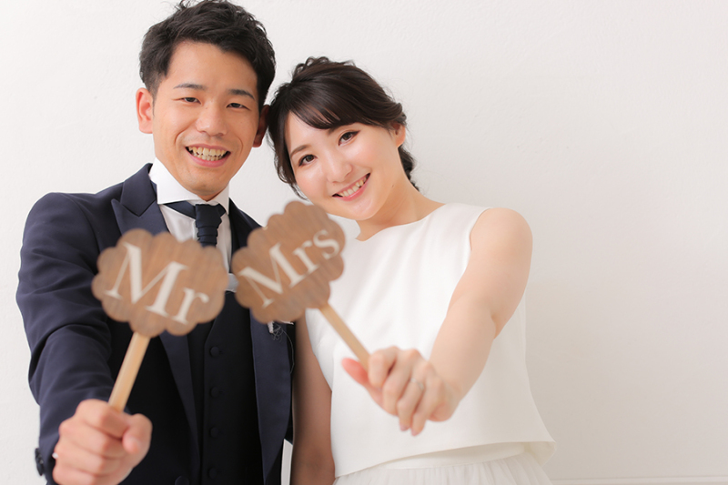 なんとこれも!