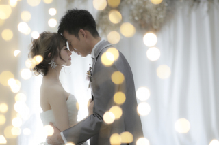 オシャレで可愛いハウススタジオ