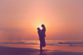 海に自然に、糸島で叶うリゾートフォト