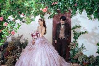 STUDIO AN（スタジオAN）