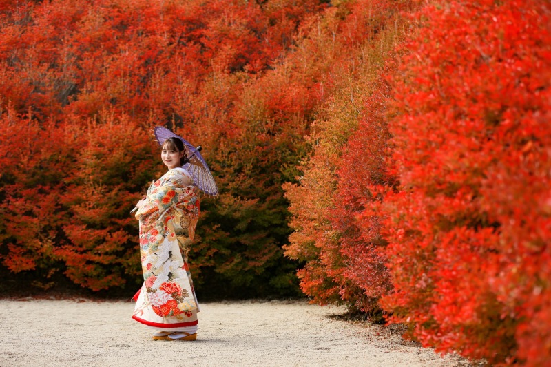 STUDIO AN（スタジオAN）