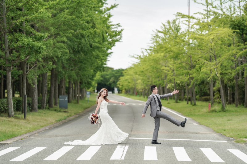 STUDIO AN（スタジオAN）