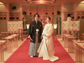 STUDIO AN（スタジオAN）