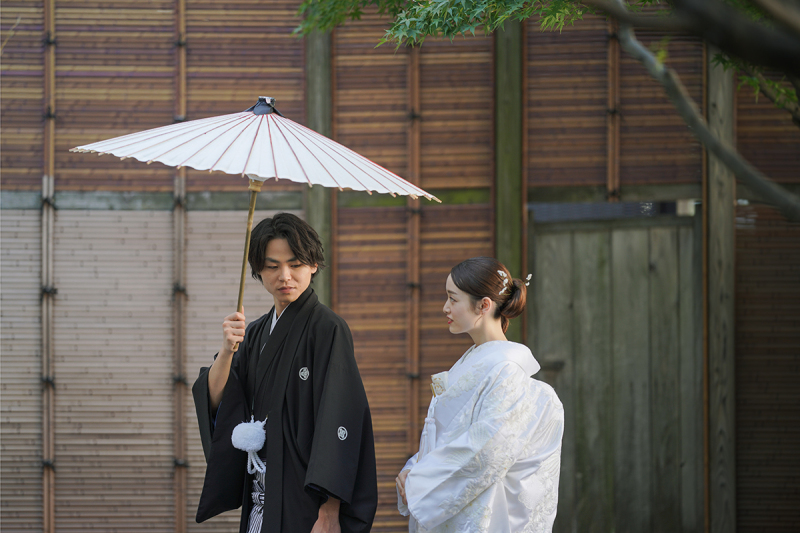 STUDIO AN（スタジオAN）_チャペルで撮影できる