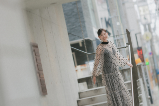 STUDIO AN（スタジオAN）