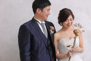 STUDIO AN（スタジオAN）