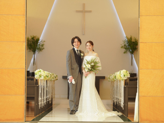 STUDIO AN（スタジオAN）