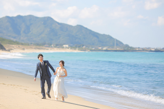 STUDIO AN（スタジオAN）