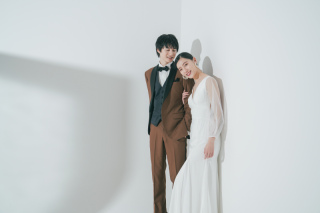 STUDIO AN（スタジオAN）