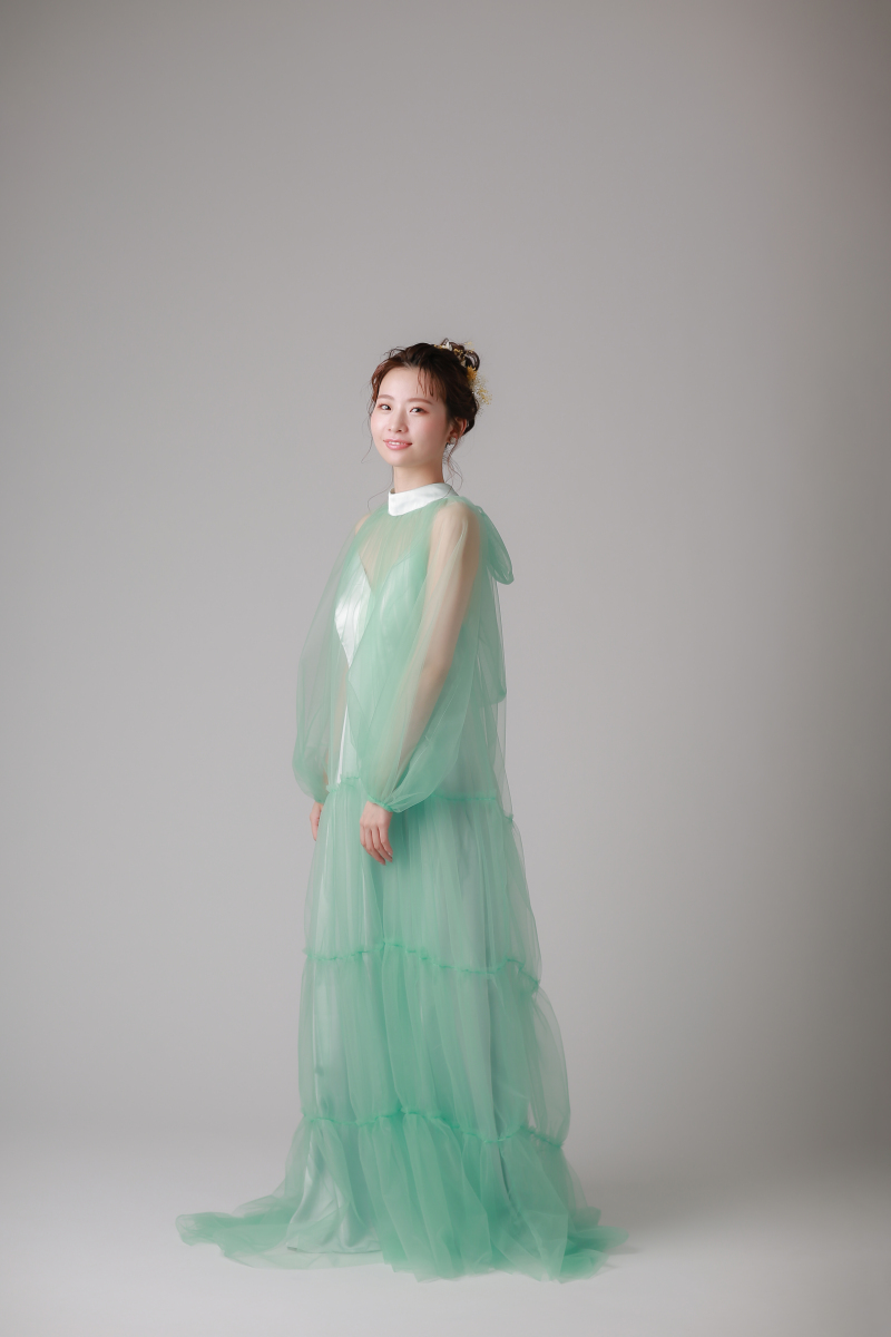 新作も続々入荷中！全国の系列店からの取り寄せも可能