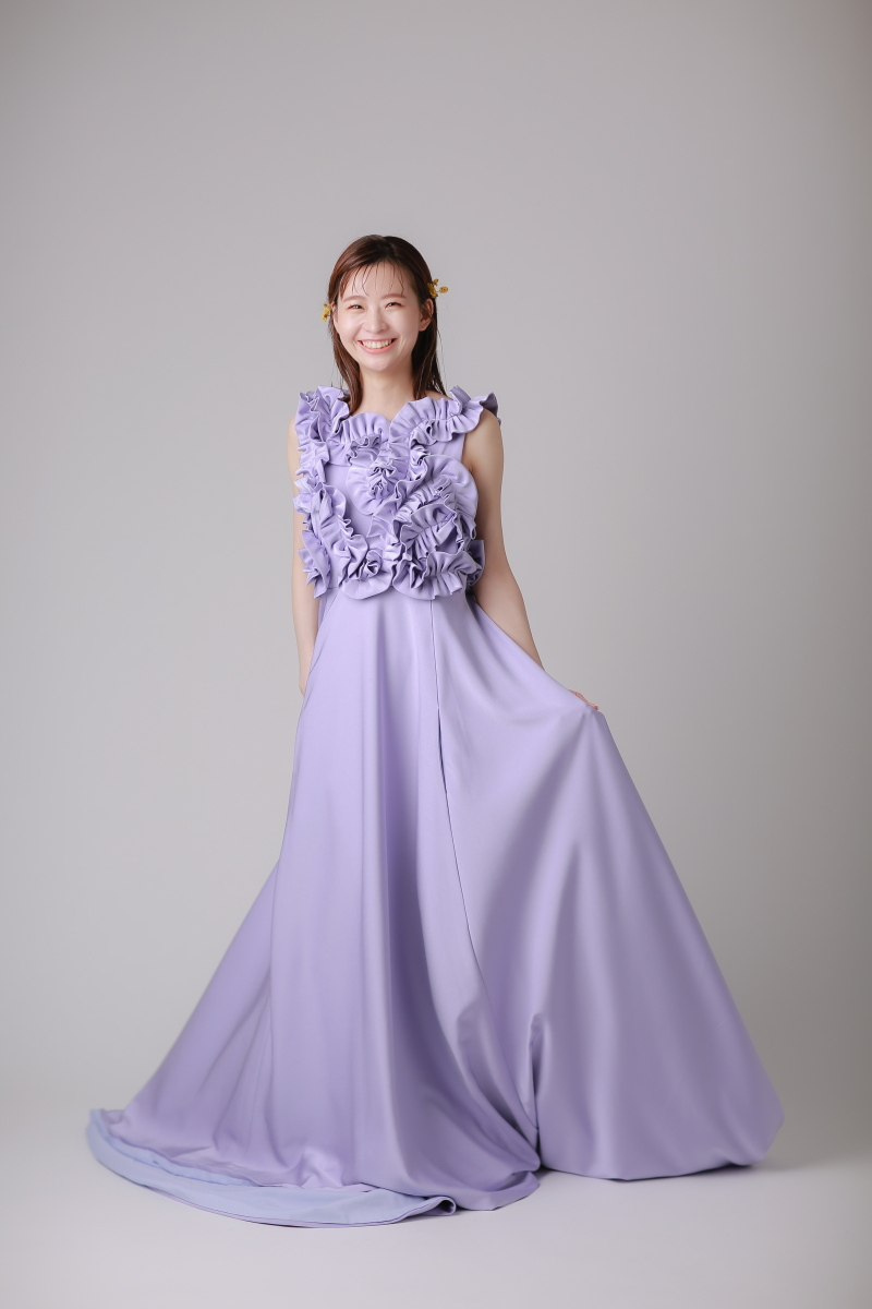 不安無く撮影当日を迎えるために。