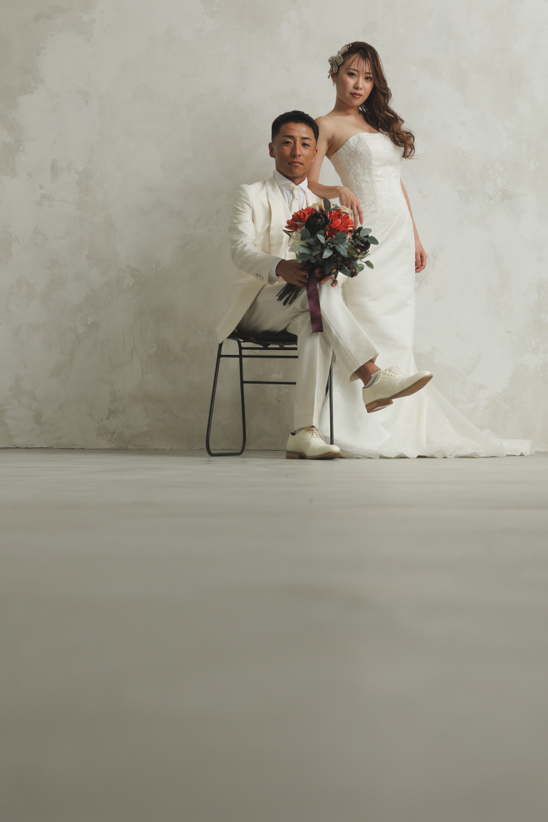 STUDIO AN(スタジオAN)_動画を作れる