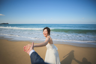 STUDIO AN（スタジオAN）