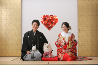 STUDIO AN（スタジオAN）