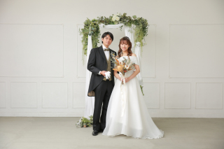 今しか残せないお写真をしっかり残しませんか？