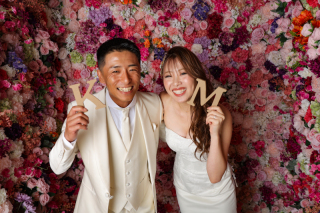 STUDIO AN（スタジオAN）