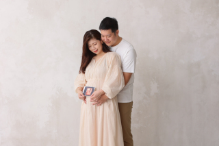 STUDIO AN（スタジオAN）