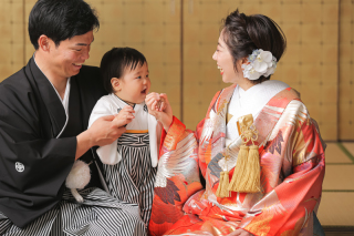 STUDIO AN（スタジオAN）