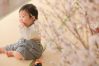 STUDIO AN（スタジオAN）