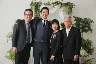 STUDIO AN（スタジオAN）