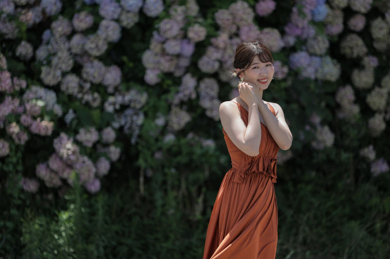 ロケーションに合わせたご提案もさせていただけます。