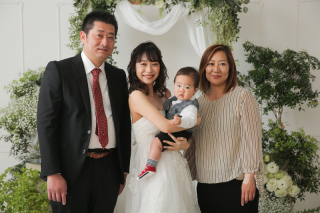 STUDIO AN（スタジオAN）