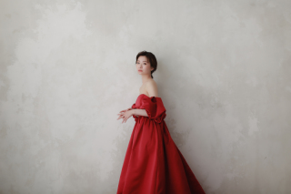 STUDIO AN（スタジオAN）