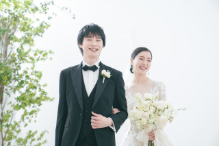 STUDIO AN（スタジオAN）