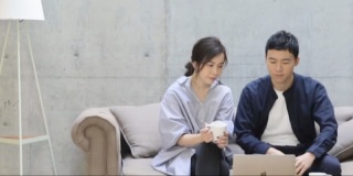 STUDIO AN（スタジオAN）_オンラインでも来店と同じ相談が可能です。