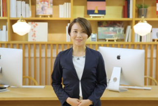 STUDIO AN（スタジオAN）_オンラインでも来店と同じ相談が可能です。