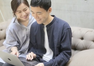 STUDIO AN（スタジオAN）_オンラインでも来店と同じ相談が可能です。