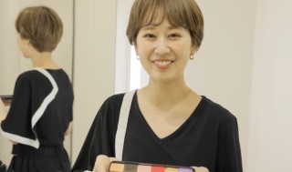 STUDIO AN（スタジオAN）_オンラインでも来店と同じ相談が可能です。