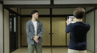 STUDIO AN（スタジオAN）_オンラインでも来店と同じ相談が可能です。