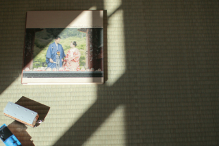 SHIRAKIアルバム(30ページ35カット)