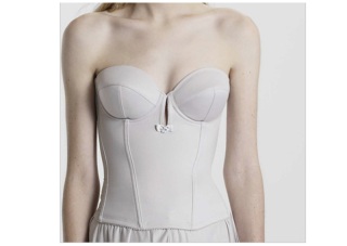 ブライダルインナーレンタル