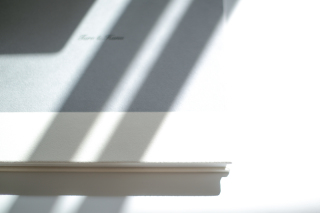 コンテアルバム(30ページ60カット)