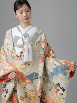 和装取り置き料