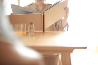 SUMアルバム(30ページ35カット)