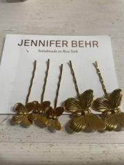 インポートアクセサリー