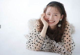 ヘアメイクチェンジ