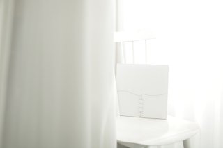 D10アルバム(10ページ10カット)