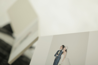 D18アルバム(18ページ35カット)