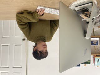 データ特急仕上げ