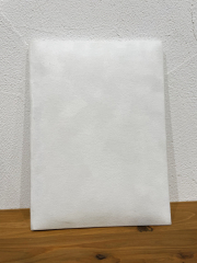 結婚証明書ホルダー