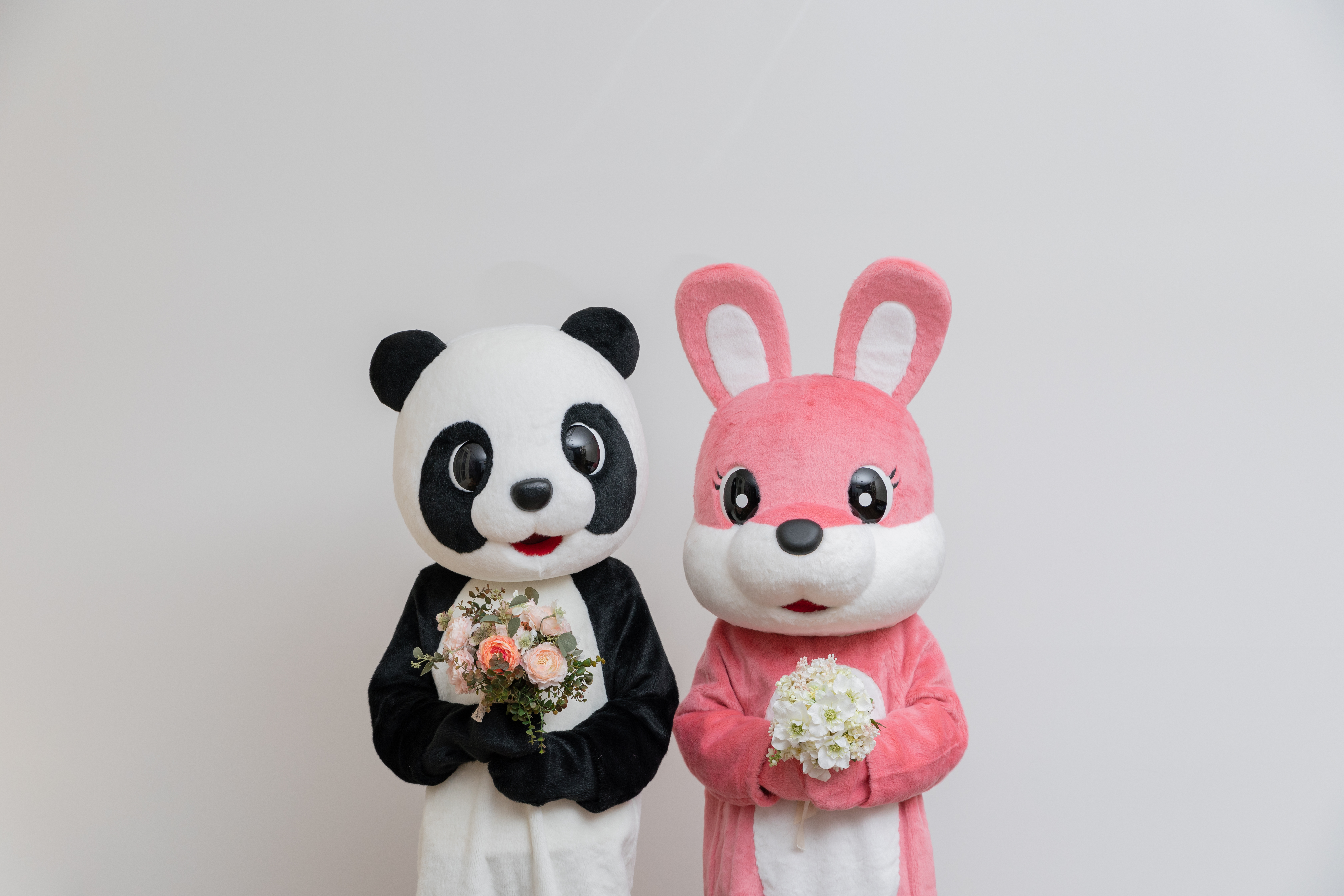 Point1 多彩な撮影シーン